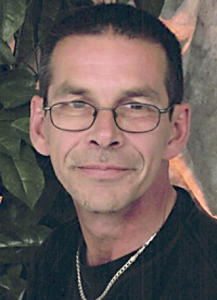 GAGNÉ JEAN-YVES