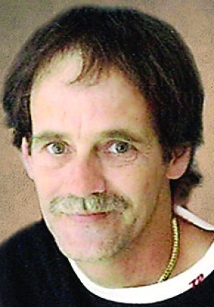GIRARD André
