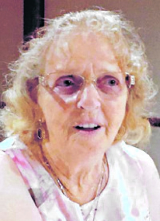 SIMARD GAÉTANE FORTIN