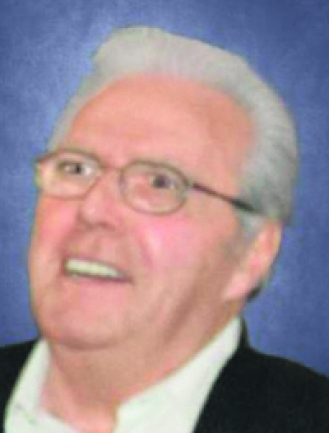 DESCHÊNES LUCIEN
