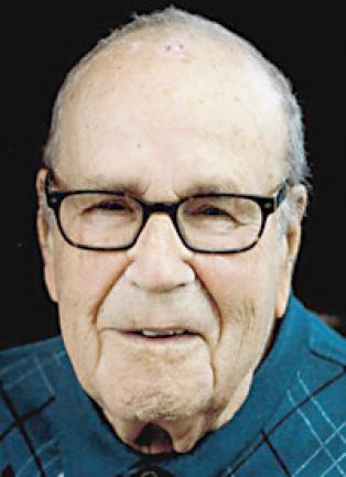 BEAULIEU JEAN-CHARLES