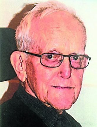 GILBERT PHILIPPE