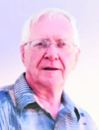 FORTIN RAYMOND