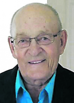 BOUCHARD ROSAIRE