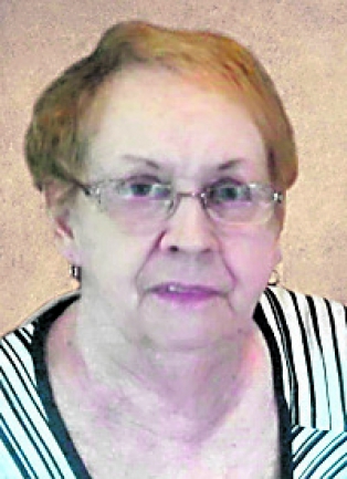 BERNIER LUCIE MICHAUD