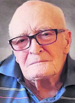 SIMARD RAOUL
