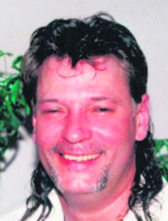PELLETIER JACQUES