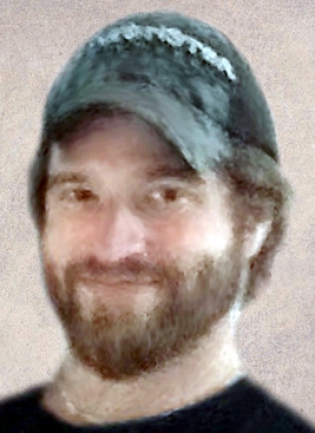 CHOUINARD DAVID