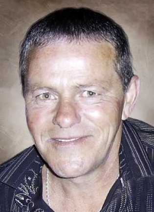 PELLETIER Benoit