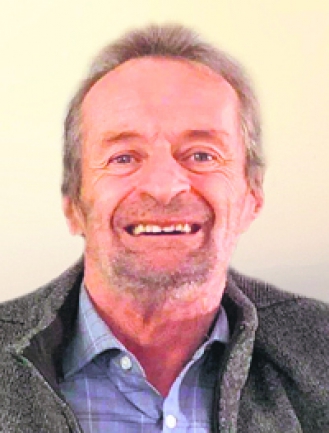 BOIVIN RICHARD