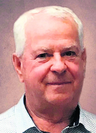 LAPOINTE Roger