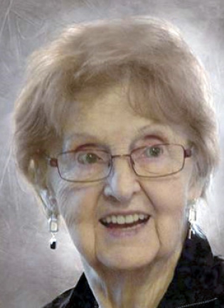BOLDUC MONIQUE