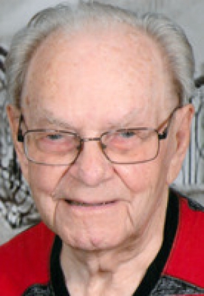 TREMBLAY MARCELLIN
