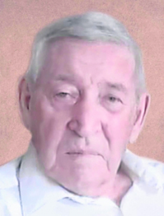 BRASSARD JEAN-LÉON