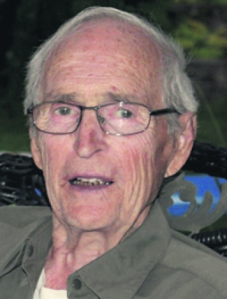 TREMBLAY EDGAR