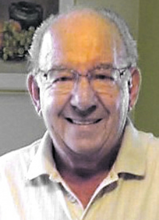 LAVOIE NORMAND
