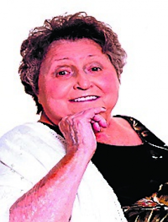 BOUCHARD DENISE GUAY