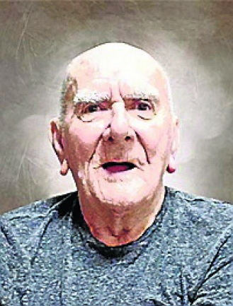 TREMBLAY YVON