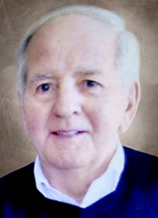 ELLEFSEN ÉMILE JR