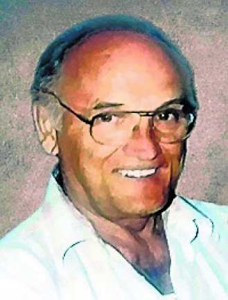 FORTIN YVAN