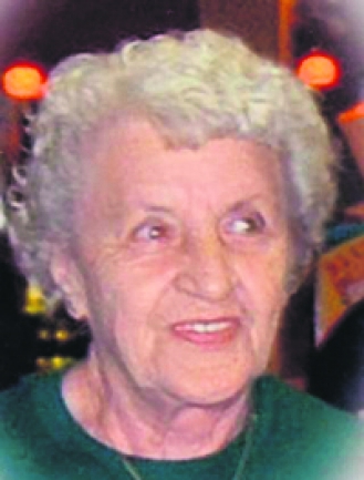 TYBERGHIEN MICHELINE DEWITTE