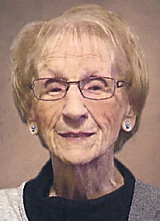CORMIER ROSE-HÉLÈNE TREMBLAY