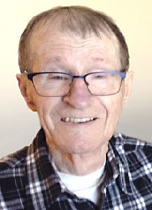BOUCHARD ROCH