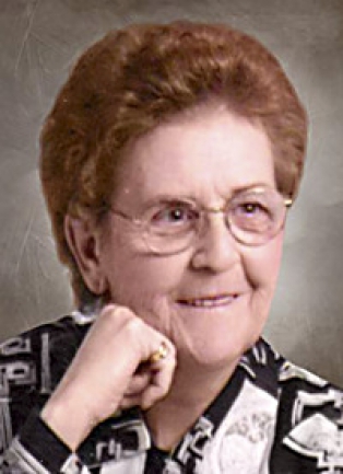 SIMARD GAÉTANE