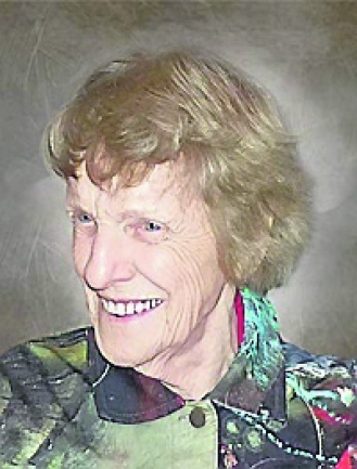 DESMEULES GHISLAINE