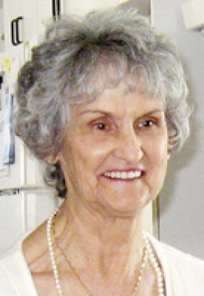 HARVEY MARIE-PAULE
