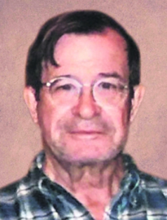 BOUDREAULT JEAN-EUDES
