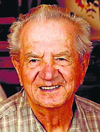 LAVOIE HENRI-PAUL