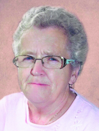 GIRARD DIANE