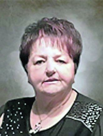 GAGNON YOLANDE