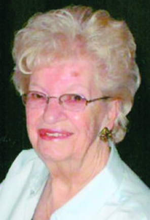 JEAN GHISLAINE DESROSIERS