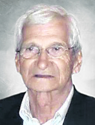 MARTEL GÉRARD