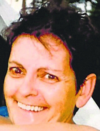 CHARBONNEAU MICHELINE