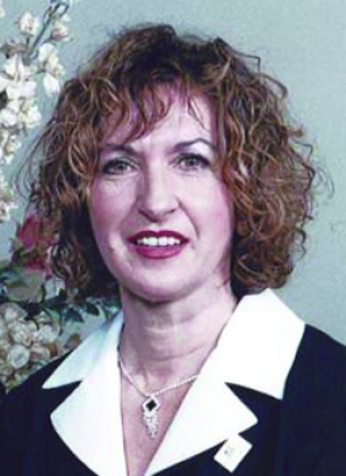 JOBIN DIANE BOIVIN