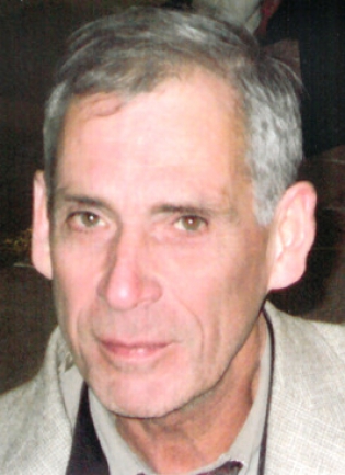 SAVARD Claude