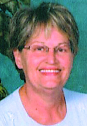 LEMIEUX DENISE