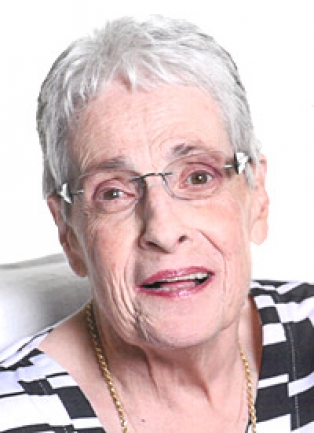 HARVEY LISE