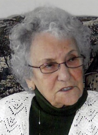 BERTRAND ADRIENNE BELLEY