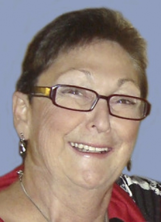 CANTIN MURIELLE GIRARD