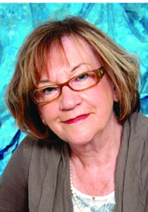 BOILY Noëlla Dallaire