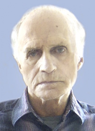 VOYER RENALD