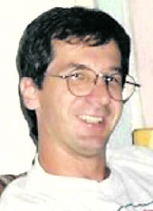 RENAUD MARIO