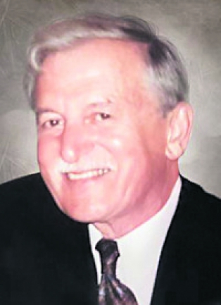 MALTAIS DR BENOÎT