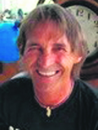 HARVEY BENOIT