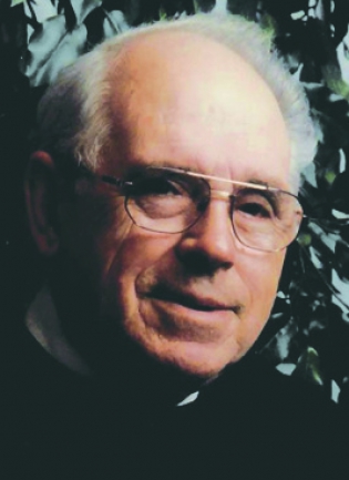 GENDRON ROBERT