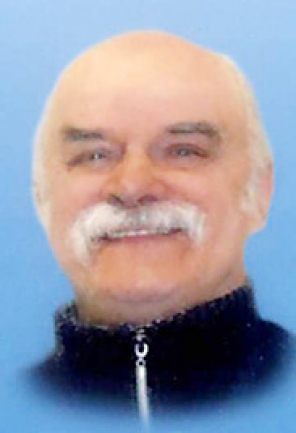 POTVIN GILLES